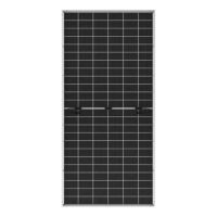 Panel fotowoltaiczny LONGI LR7-72HGD-605M 605W srebrna rama | LR7-72HGD-605M Longi Solar