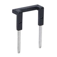 Złącze ZGZP80-2 BK | 2616327 Relpol