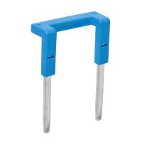 Złącze 2-polowe ZGZP80-2 BE | 2616329 Relpol