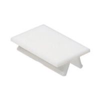 Płytka opisowa MP15 | 2616335 Relpol