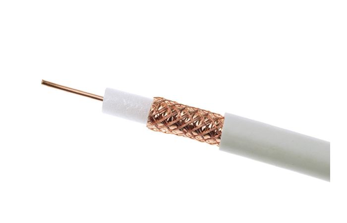 Przewód YWDXpek 75-1,05/4,8 K-1000 100m KRĄŻEK | 5907702811840 EK Elektrokabel