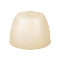 Izolator wsporczy, średnica 60 mm | 84288006 Simet