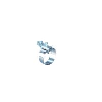 Opaska uziemiająca, 1, 8 – 3, 8”, fi8-18mm OU-1 | 84300000 Simet