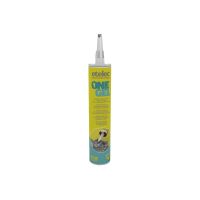 Żel elektroizolacyjny 300 ml, do wypełniania i uszczelniania, w tubie ONEGEL | 89154000 Simet