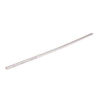 Szyna prądowa łączeniowa - widełkowa SW1F 10 57M63A | 81991106 Simet