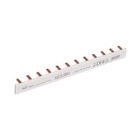Szyna prądowa łączeniowa - sztyftowa SS1F 10 12M63A | 81995006 Simet