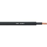 Przewód w izolacji gumowej H07RN-F (OnPD) 1x25 450/750V BĘBEN | 1600196 Lapp Kabel