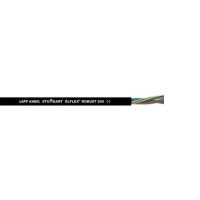 Kabel sterowniczy OLFLEX ROBUST 200 5G2,5 BĘBEN | 0021813 Lapp Kabel