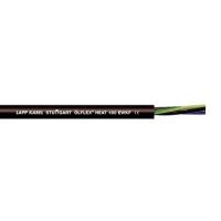 Kabel OLFLEX HEAT 180 EWKF 4G6 BĘBEN | 00461423 Lapp Kabel