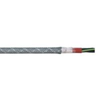 Przewód silikonowy OLFLEX HEAT 180 GLS 4G0,75 BĘBEN | 00462033 Lapp Kabel