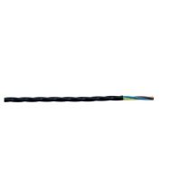 Kabel sterowniczy OLFLEX HEAT 205 MC 2x0,75 BĘBEN | 0091220 Lapp Kabel