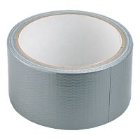 Taśma wzmacniana DUCT TAPE 48mm | 24B125 TOPEX