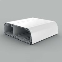 Kanał instalacyjny PK 210x70D HD (2m) | PK 210X70 D_HD Kopos