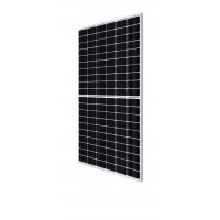 Panel fotowoltaiczny Canadian Solar HiKu-CS3W-450MS 450W, half-cut, srebrna rama | HiKu-CS3W-450MS Canadian Solar