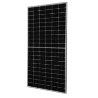 Panel fotowoltaiczny JA Solar JAM60S10-345/MR 345W rama srebrna | JAM60S10-345/MR JA Solar