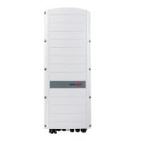 Inwerter SolarEdge SE10K-RWS48BEN4 StorEdge  max. moc modułów PV 13500W wyjście AC 10kW trójfazowy | SE10K-RWS48BEN4 SOLAREDGE