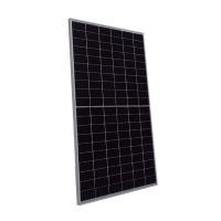 Panel fotowoltaiczny Jinko Solar JKM535M-72HL4-V 535W rama czarna | JKM535M-72HL4-V Jinko