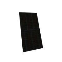 Panel fotowoltaiczny Jinko Solar JKM385M-6RL3-B 385W rama czarna | JKM385M-6RL3-B Jinko