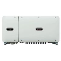 Inwerter Huawei Sun2000-105KTL-H1, 3-fazowy, 105kW | SUN2000-105KTL-H1 HUAWEI