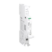 Styk sygnalizacyjny iSD 1 CO | A9A26907 Schneider Electric