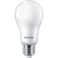 Lampa LEDBulb CorePro ND A60 12.5-100W 1521lm 840 4000K E27 matowa | 929002306908 Philips