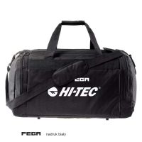 Torba sportowa Hi-TEC | WEG-1693033 HI-TEC