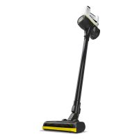 Odkurzacz KARCHER VC 4 Cordless Premium 1.198-640.0 (bezprzewodowy) | WEG-1709145 Karcher