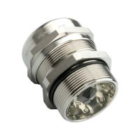 Dławica kablowa SKINTOP MS-SC-M-XL 20X1,5 | 53112635 Lapp Kabel