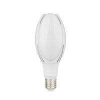 Lampa LED LUMAX HP BULB E27/E40 36W 6000lm CW 865 6500K 340st. | LL714 BestService