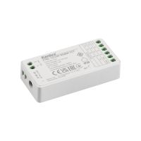 Kontroler do taśm LED CTRL 12/24V 10A RGBW CCT | 22148 Kanlux