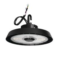 High Bay LED HB PRO STRONG 75/112,5/150W 12750/19125/25500lm 4000K IP65 IK08 1-10V 5 lat Gwarancji | 27158 Kanlux