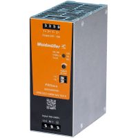 Zasilacz prądowy PRO ECO 240W 24V 10A II, impulsowy | 3025580000 Weidmuller