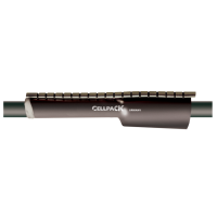 Płaty termokurczliwe, typ SRMAHV, SRMAHV 139/34 - 1000 | 427060 Cellpack