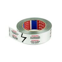Taśma aluminiowa z nadrukiem DEVI 38mmx50m samoprzylepna | 19805076 Danfoss