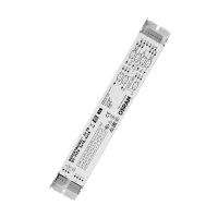 Statecznik elektroniczny QUICKTRONIC FIT QT-FIT8 3X18,4X18/220-240V | 4008321294302 Ledvance
