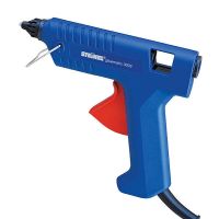 Pistolet do klejenia Gluematic 3002 w walizce | ST333393 Lange Łukaszuk