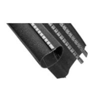 Płat naprawczy 93/25 SMO93/25-1000 nowy typ GT11-105x1000 | SMO93/30-1000 Nexans