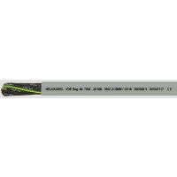 Kabel sterowniczy OZ-500 5X0,75 300/500V Bęben | 10036 Helukabel