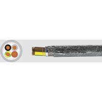 Kabel falownikowy TOPFLEX-EMV-2YSLCY-J 4x2,5 0,6/1kV BĘBEN | 22085 Helukabel