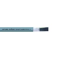 Kabel sterowniczy OLFLEX-FD CLASSIC 810 18G0,75 300/500V BĘBEN | 0026126 Lapp Kabel