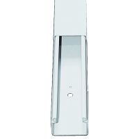 Kanał instalacyjny PLF 15x15 PLF 1515 RW białe (2m) 050441 | 05100311 PROTEC.class