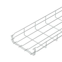 Korytko siatkowe GRM 55x200, St, G GRM 55 200 G (3m) | 6001446 Obo Bettermann