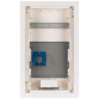 Rozdzielnica multimedialna p/t 3-rzęd płaska KLV-36UPM-F | 178830 Eaton