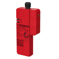 Switch bezpieczeństwa RFID EDM START | XCSRC11AM12 Telemecanique Sensors