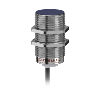 Czujnik indukcyjny CYLIND DIA 30 PNP NO | XS130BHPAL2 Telemecanique Sensors