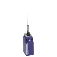ŁĄCZNIK KRAŃC PL KOCI WĄS | XCKN2106P20 Telemecanique Sensors