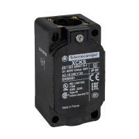 Styki krańcówki | XESP1021 Telemecanique Sensors