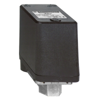 WYŁ.CIŚN.DO OBW.MOCY 3P 3NZ 1-6 BAR | XMPA06C2131 Telemecanique Sensors