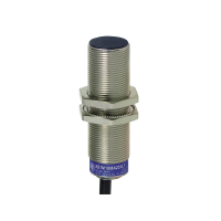 Czujnik indukcyjny AC/DC KABEL | XS518B1MAL2 Telemecanique Sensors