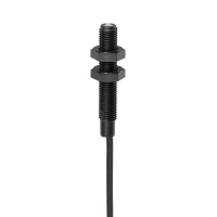 Czujnik indukcyjny M8 NO PNP 2,5MM 12-24V KON M12 | XS208BLPAM8 Telemecanique Sensors